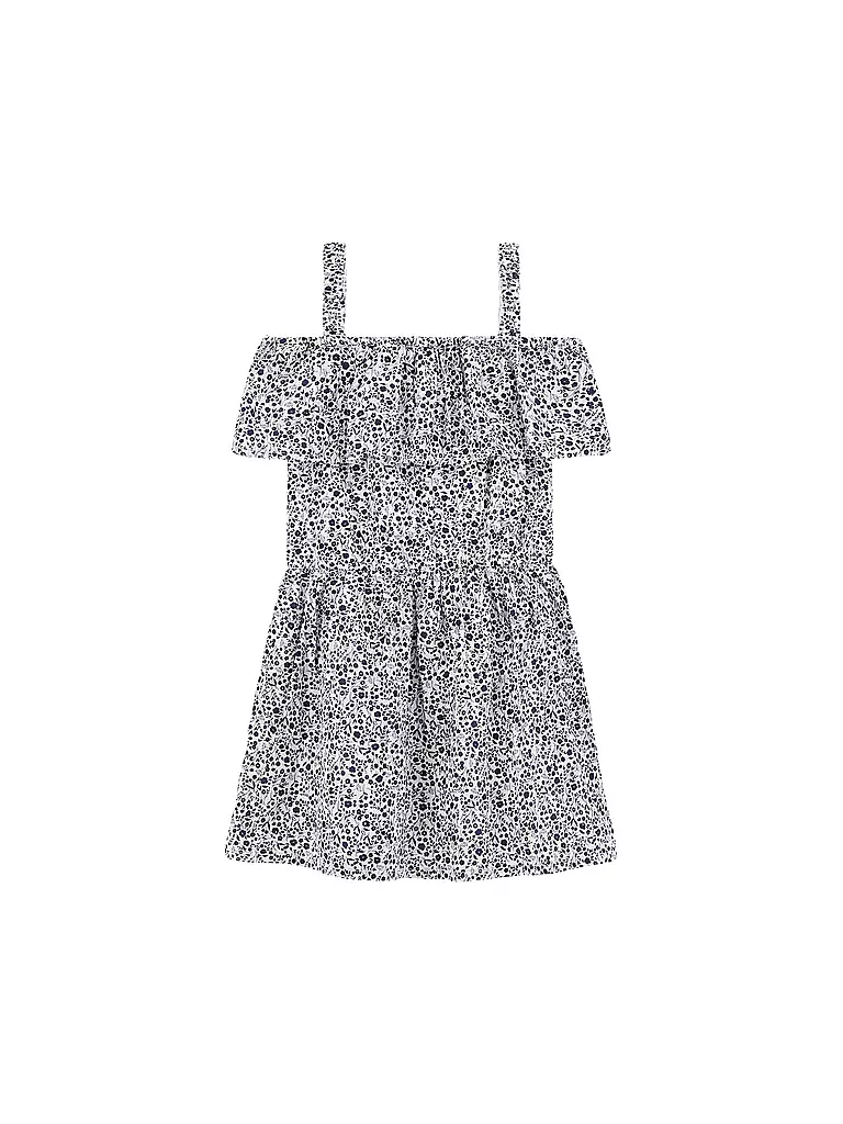 GUESS | Vestido de niña | 
