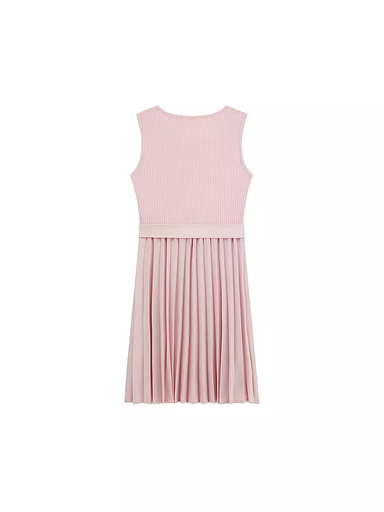 GUESS | Vestido de niña | 