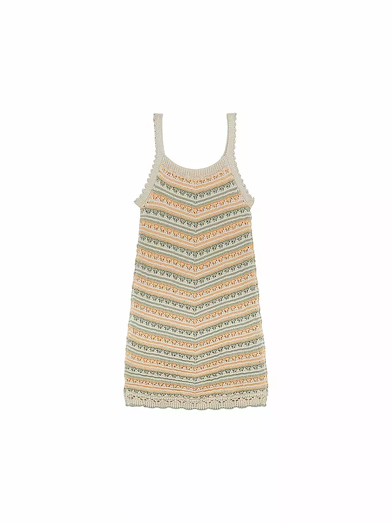 GUESS | Vestido de niña | 