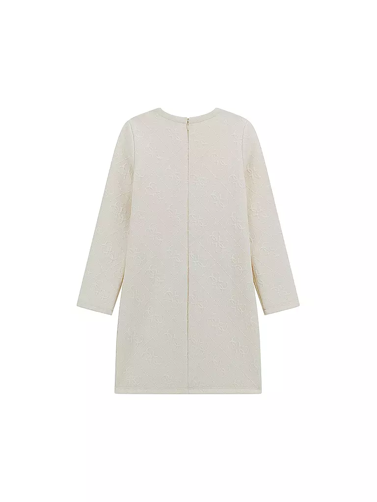 GUESS | Vestido de niña | 