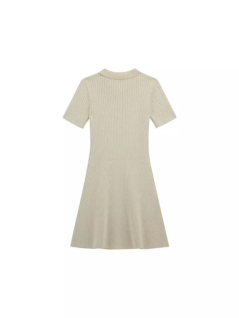 GUESS | Vestido de niña | 