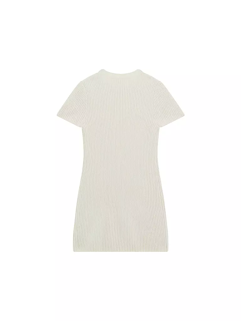 GUESS | Vestido de niña | 