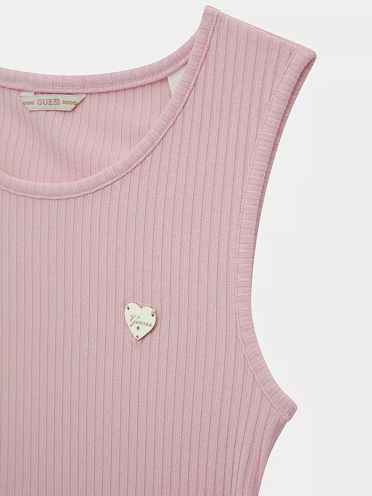 GUESS | Vestido de niña | 