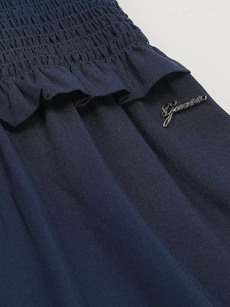 GUESS | Vestido de niña | 