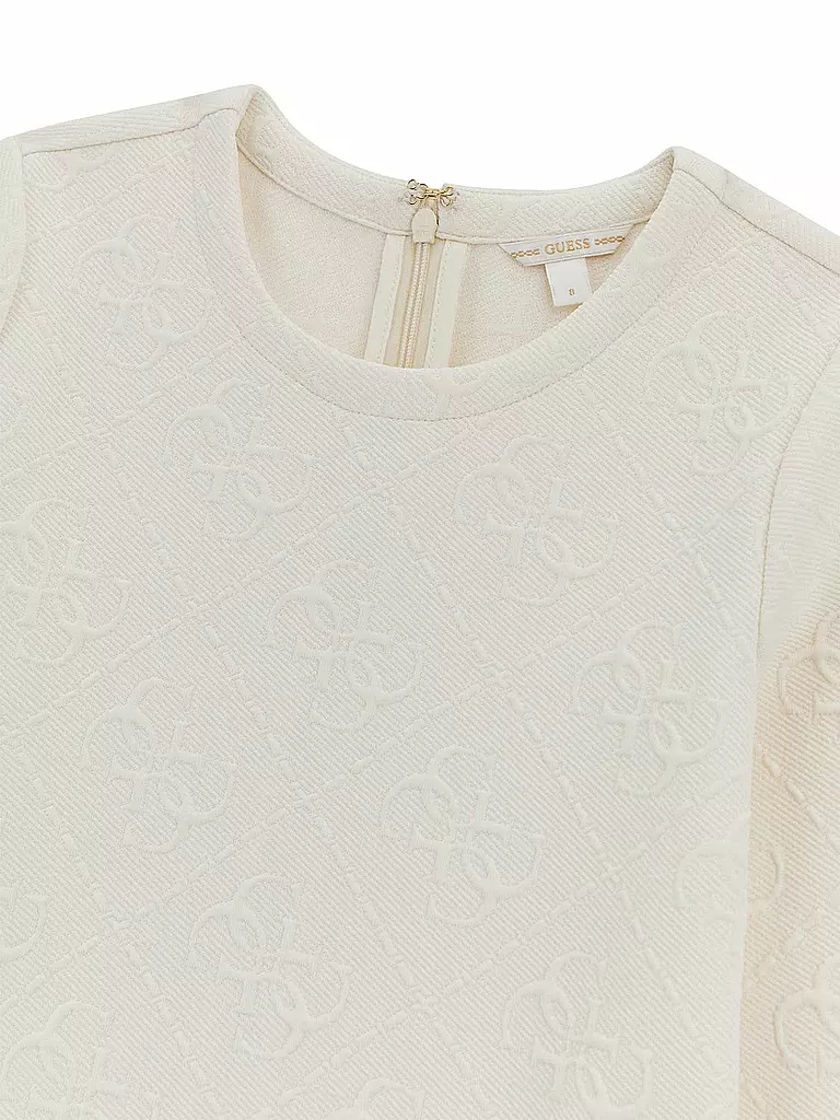 GUESS | Vestido de niña | 
