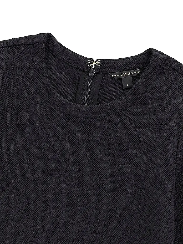 GUESS | Vestido de niña | 