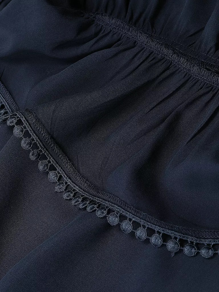 GUESS | Vestido de niña | 