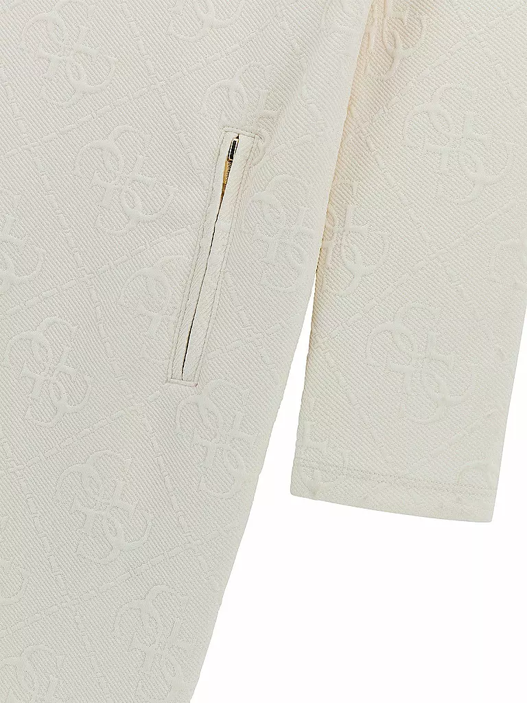 GUESS | Vestido de niña | 