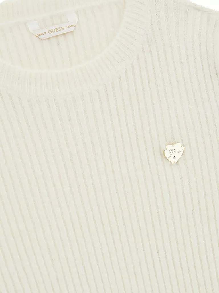 GUESS | Vestido de niña | 