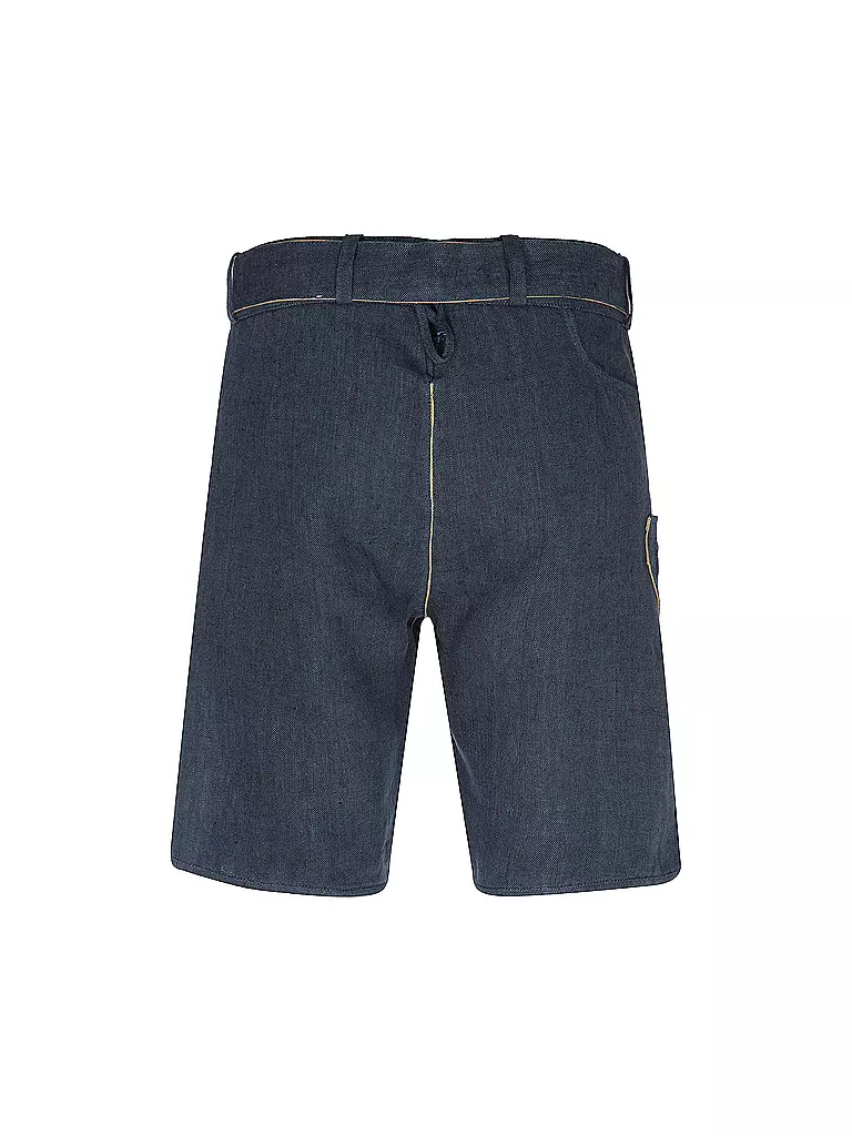 GWEIH & SILK | Pantalones de traje tradicional BASTIAN | 
