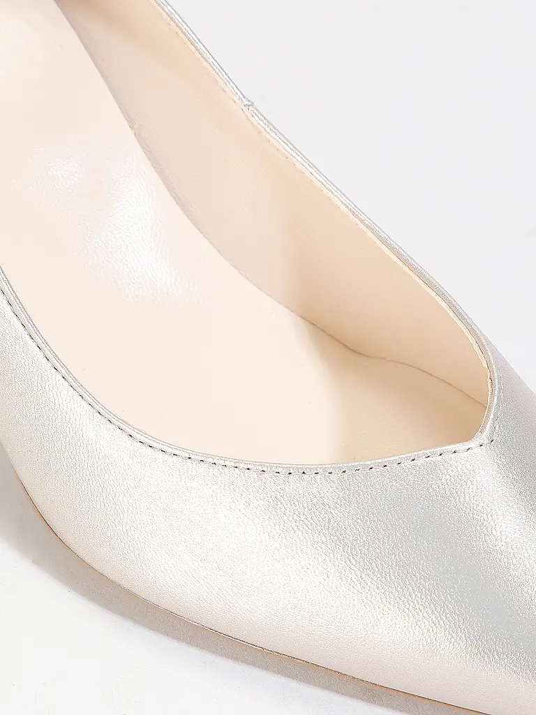 HÖGL | Pumps BOULEVARD | 