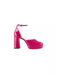 HÖGL | Pumps VICTORIA | Fucsia
