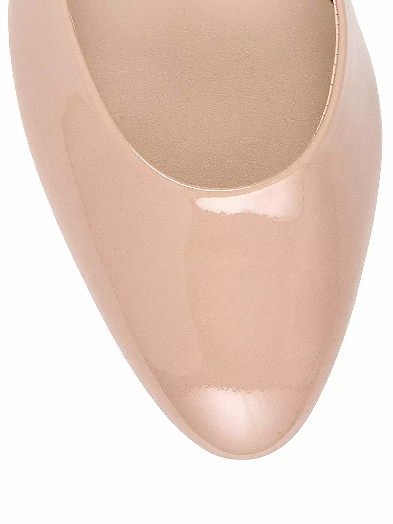 HÖGL | Zapatos de salón | Beige