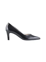 HÖGL | Zapatos de tacón | Negro