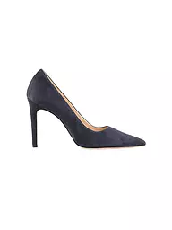 HÖGL | Zapatos de tacón | Azul