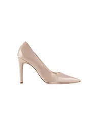 HÖGL | Zapatos de tacón | Beige