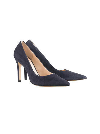 HÖGL | Zapatos de tacón