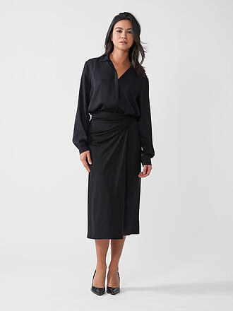 HÖGL | Zapatos de tacón