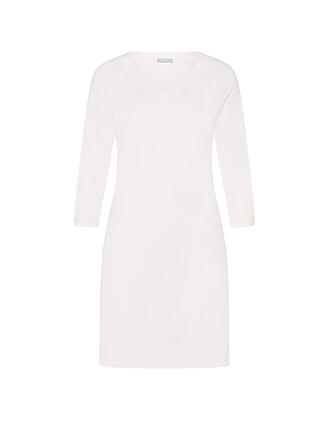 HANRO | Sleepshirt - Camisón "Pure Essence"