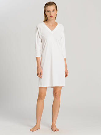 HANRO | Sleepshirt - Camisón "Pure Essence"
