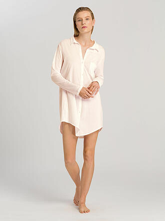 HANRO | Sleepshirt Camisón Carry