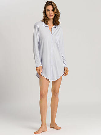 HANRO | Sleepshirt Camisón Carry