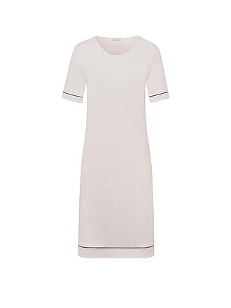 HANRO | Camisón Natural Comfort