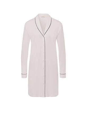 HANRO | Camisón Natural Comfort