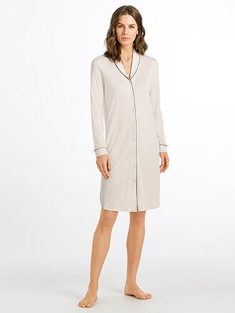 HANRO | Camisón Natural Comfort