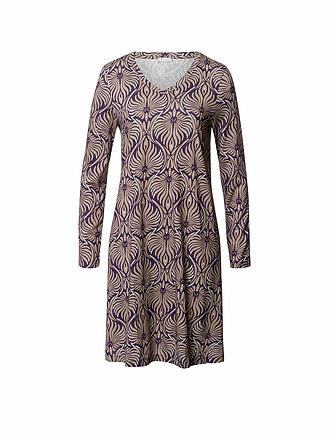 HANRO | Camisón - Camisola SLEEP&LOUNGE