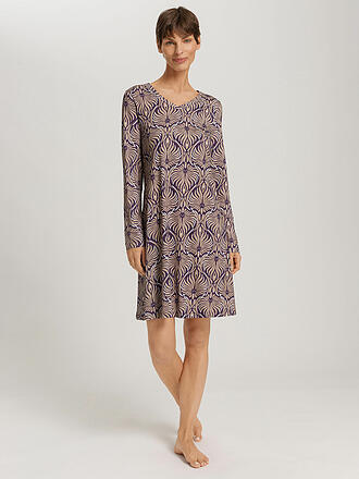 HANRO | Camisón - Camisola SLEEP&LOUNGE
