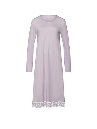 HANRO | Camisón - Camiseta de dormir