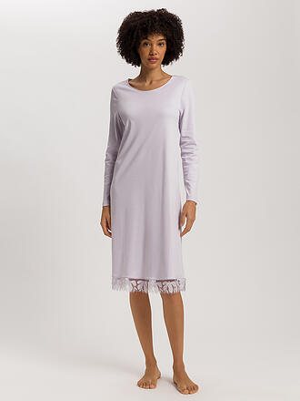 HANRO | Camisón - Camiseta de dormir