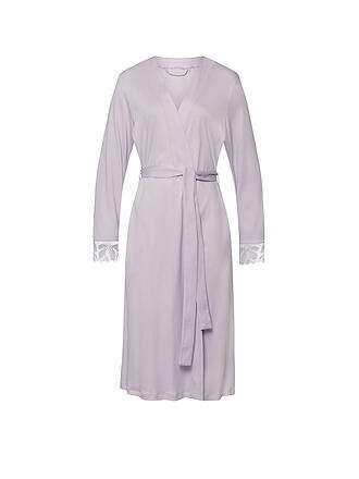 HANRO | Albornoz KALEA