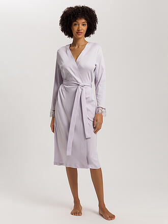 HANRO | Albornoz KALEA