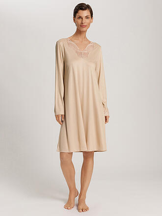 HANRO | Camisón - Camiseta de dormir