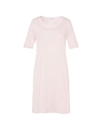 HANRO | Camisón - Camiseta de dormir