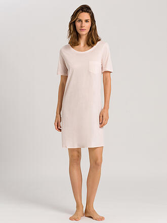 HANRO | Camisón - Camiseta de dormir