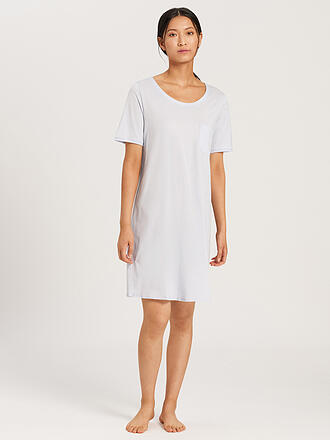 HANRO | Camisón - Camiseta de dormir
