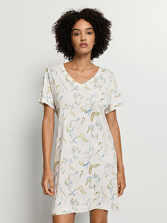 HANRO | Camisón - Camisola de dormir