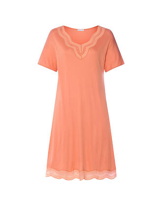 HANRO | Nombre del producto: Camisón - Camisola para dormir