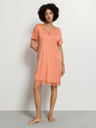 HANRO | Nombre del producto: Camisón - Camisola para dormir