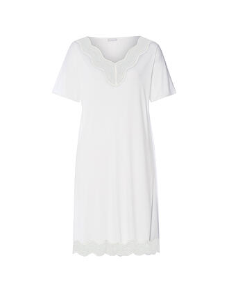 HANRO | Camisón - Camiseta de dormir