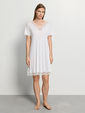 HANRO | Camisón - Camiseta de dormir