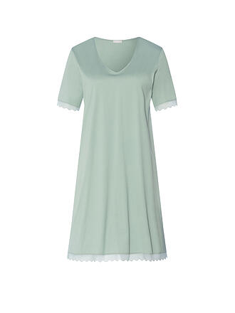 HANRO | Camisón - Camisola de dormir