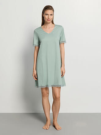 HANRO | Camisón - Camisola de dormir