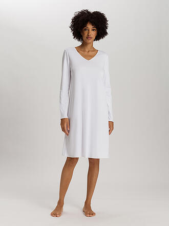 HANRO | Camisón - Camisola