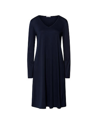 HANRO | Produktname: Camisón - Camisola para dormir