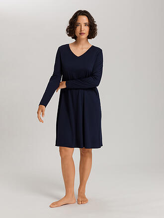 HANRO | Produktname: Camisón - Camisola para dormir