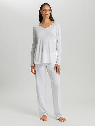 HANRO | Pijama